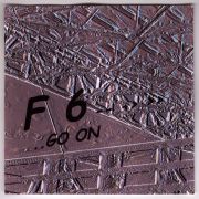 F6: Album: "Go On!"