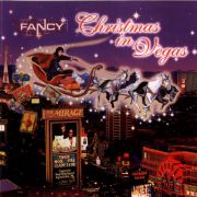 Fancy: Album: "Christmas in Vegas" (1997)