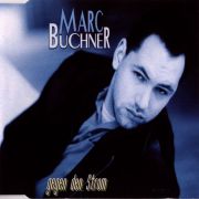 Marc Buchner: Single: "Gegen den Strom"
