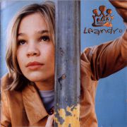 Leandro: Album: Leandro (2000)